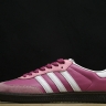  Adidas Samba B75806