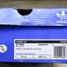 Adidas Samba B75806