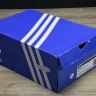  Adidas Samba B75806