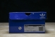 Adidas Samba B75806 