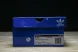 Adidas Samba B75806 