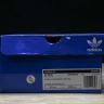  Adidas Samba B75806