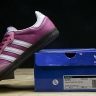  Adidas Samba B75806