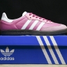  Adidas Samba B75806