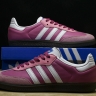  Adidas Samba B75806