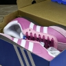  Adidas Samba B75806