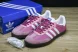 Adidas Samba B75806 
