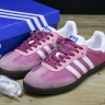  Adidas Samba B75806