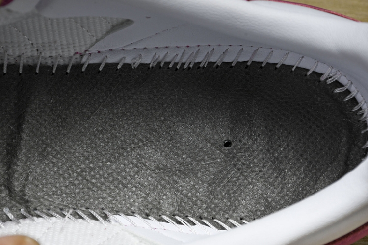  Adidas Samba B75806