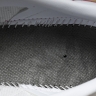  Adidas Samba B75806