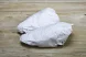 Adidas Samba B75806 