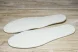 Adidas Samba B75806 