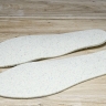  Adidas Samba B75806