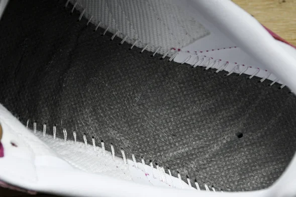 Adidas Samba B75806 