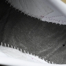  Adidas Samba B75806
