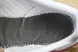 Adidas Samba B75806 