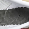  Adidas Samba B75806