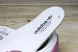 Adidas Samba B75806 