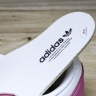  Adidas Samba B75806