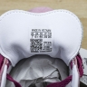 Adidas Samba B75806