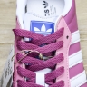  Adidas Samba B75806