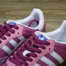  Adidas Samba B75806