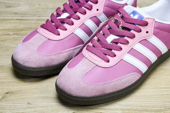 Adidas Samba B75806 