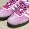  Adidas Samba B75806