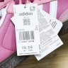  Adidas Samba B75806