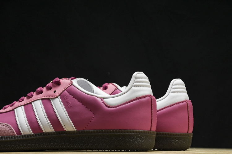  Adidas Samba B75806