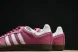 Adidas Samba B75806 