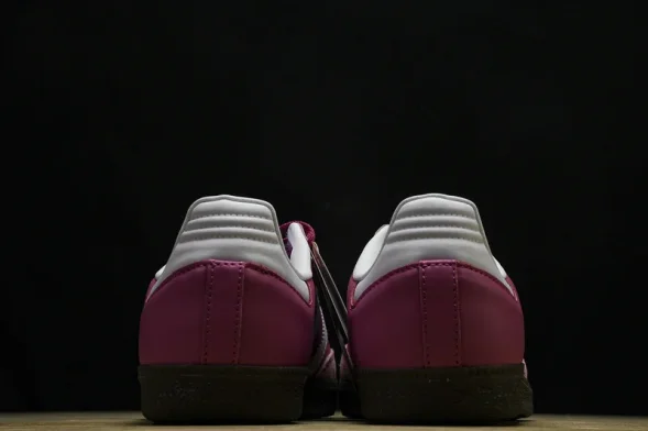 Adidas Samba B75806 