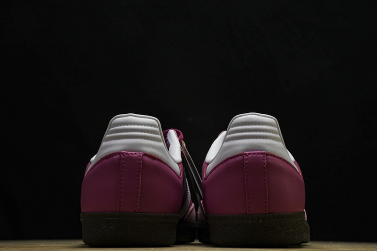  Adidas Samba B75806