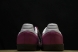 Adidas Samba B75806 