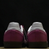  Adidas Samba B75806