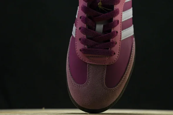 Adidas Samba B75806 