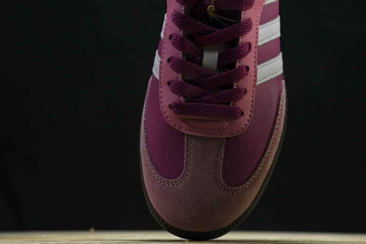  Adidas Samba B75806