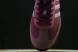 Adidas Samba B75806 
