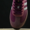  Adidas Samba B75806