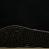  Adidas Samba B75806