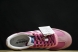 Adidas Samba B75806 