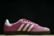 Adidas Samba B75806 