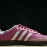  Adidas Samba B75806