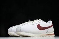Nike Cortez Classic DN1791 103