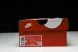 Nike Cortez Classic DN1791 103 