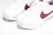 Nike Cortez Classic DN1791 103 