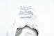 Nike Cortez Classic DN1791 103 