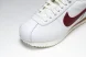 Nike Cortez Classic DN1791 103 