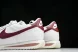 Nike Cortez Classic DN1791 103 