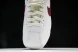 Nike Cortez Classic DN1791 103 